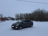 Hyundai Accent 2013 годаfor4 900 000 тг. в Петропавловск