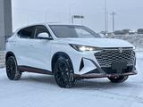 Changan X5 Plus 2025 года за 8 800 000 тг. в Караганда – фото 4