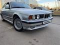 BMW 525 1994 годаүшін2 100 000 тг. в Астана – фото 3