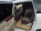 Toyota Ipsum 2005 годаүшін4 900 000 тг. в Актау – фото 5