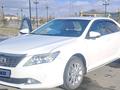 Toyota Camry 2012 годаfor8 800 000 тг. в Семей – фото 9