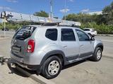 Renault Duster 2013 годаүшін2 300 000 тг. в Атырау – фото 2