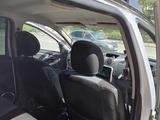 Renault Duster 2013 годаүшін2 300 000 тг. в Атырау – фото 4