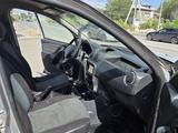Renault Duster 2013 годаүшін2 300 000 тг. в Атырау – фото 5