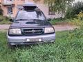 Suzuki Grand Vitara 1998 годаfor3 500 000 тг. в Алтай