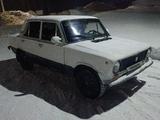 ВАЗ (Lada) 2101 1985 года за 340 000 тг. в Усть-Каменогорск