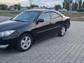 Toyota Camry 2005 годаfor7 500 000 тг. в Актобе – фото 5