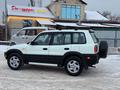 Toyota RAV4 1997 годаfor4 100 000 тг. в Алматы – фото 5