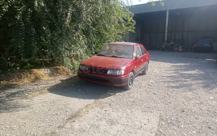 Nissan Sunny 1991 годаfor750 000 тг. в Шымкент