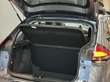 Chery Tiggo 2 Pro Style 2026 года за 5 990 000 тг. в Алматы – фото 4