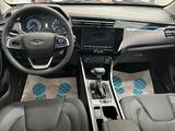 Chery Tiggo 2 Pro Style 2026 года за 5 990 000 тг. в Алматы – фото 5