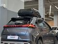 Chery Tiggo 2 Pro Style 2026 годаүшін6 490 000 тг. в Алматы – фото 3
