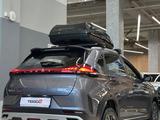 Chery Tiggo 2 Pro Style 2026 года за 5 990 000 тг. в Алматы – фото 3
