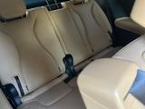 Kia Carnival 2022 года за 22 500 000 тг. в Кокшетау – фото 2