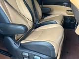 Kia Carnival 2022 года за 22 500 000 тг. в Кокшетау – фото 3