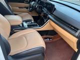 Kia Carnival 2022 года за 22 500 000 тг. в Кокшетау – фото 5