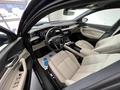 Audi e-tron 55 Quattro 2022 годаүшін55 000 000 тг. в Астана – фото 13