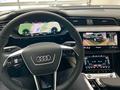 Audi e-tron 55 Quattro 2022 годаүшін55 000 000 тг. в Астана – фото 16