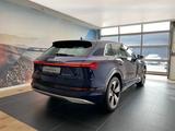 Audi e-tron 55 Quattro 2022 года за 55 000 000 тг. в Астана – фото 5