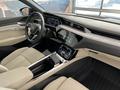 Audi e-tron 55 Quattro 2022 годаүшін55 000 000 тг. в Астана – фото 8