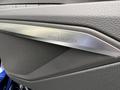 Audi e-tron 55 Quattro 2022 года за 55 000 000 тг. в Астана – фото 9