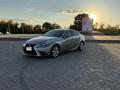 Lexus IS 250 2015 года за 7 500 000 тг. в Уральск – фото 3