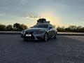 Lexus IS 250 2015 года за 7 500 000 тг. в Уральск – фото 6