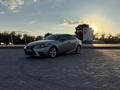 Lexus IS 250 2015 года за 7 500 000 тг. в Уральск – фото 7