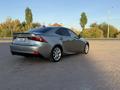 Lexus IS 250 2015 года за 7 500 000 тг. в Уральск – фото 10