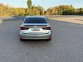 Lexus IS 250 2015 года за 7 500 000 тг. в Уральск – фото 11