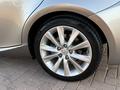 Lexus IS 250 2015 года за 7 500 000 тг. в Уральск – фото 15
