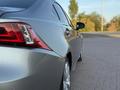 Lexus IS 250 2015 года за 7 500 000 тг. в Уральск – фото 14