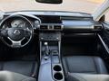 Lexus IS 250 2015 года за 7 500 000 тг. в Уральск – фото 16