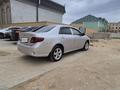 Toyota Corolla 2007 годаүшін3 400 000 тг. в Актау – фото 4