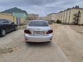 Toyota Corolla 2007 годаүшін3 400 000 тг. в Актау – фото 5