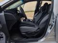 Toyota Corolla 2007 годаүшін3 400 000 тг. в Актау – фото 8