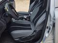 Toyota Corolla 2007 годаүшін3 400 000 тг. в Актау – фото 9