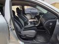 Toyota Corolla 2007 годаүшін3 400 000 тг. в Актау – фото 10
