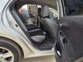 Toyota Corolla 2007 годаүшін3 400 000 тг. в Актау – фото 11