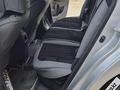 Toyota Corolla 2007 годаүшін3 400 000 тг. в Актау – фото 12