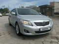 Toyota Corolla 2007 годаүшін3 400 000 тг. в Актау – фото 2