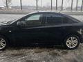 Chevrolet Cruze 2013 года за 3 100 000 тг. в Алматы – фото 6