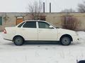 ВАЗ (Lada) Priora 2170 2012 года за 2 400 000 тг. в Уральск