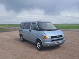 Volkswagen Transporter 1991 годаүшін4 000 000 тг. в Караганда – фото 2