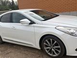 Hyundai Grandeur 2015 года за 8 500 000 тг. в Жаркент – фото 3