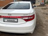 Hyundai Grandeur 2015 года за 8 500 000 тг. в Жаркент – фото 4