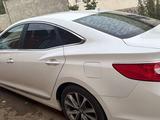 Hyundai Grandeur 2015 года за 8 500 000 тг. в Жаркент – фото 5