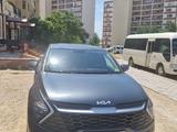 Kia Sportage 2023 годаүшін15 000 000 тг. в Актау – фото 3