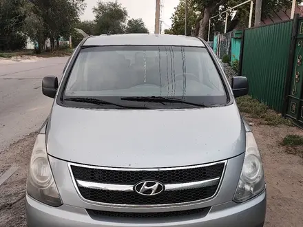 Hyundai H-1 2012 года за 8 000 000 тг. в Костанай