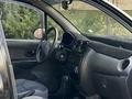 Daewoo Matiz 2011 годаfor2 200 000 тг. в Алматы – фото 11